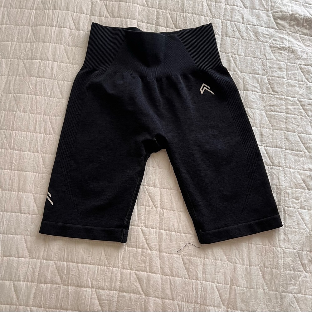 Oner active Classic seamless biker shorts